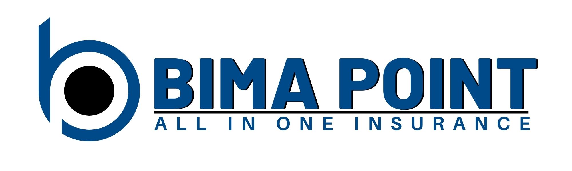 Bima Point